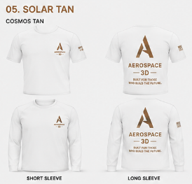 Solar Tan