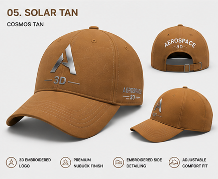Solar Tan