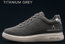 Titanium Grey side